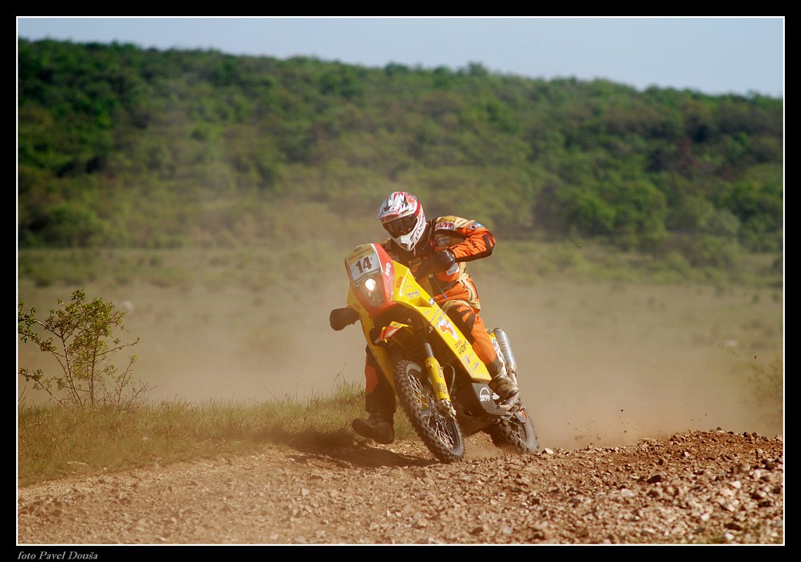 DAKAR 2008 527.jpg